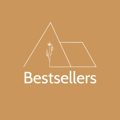 Bestsellers