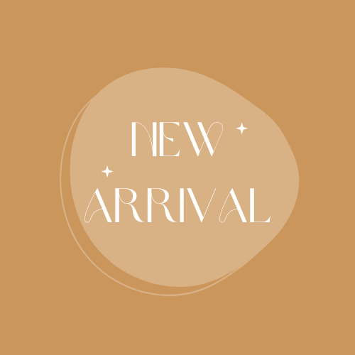 New Arrival