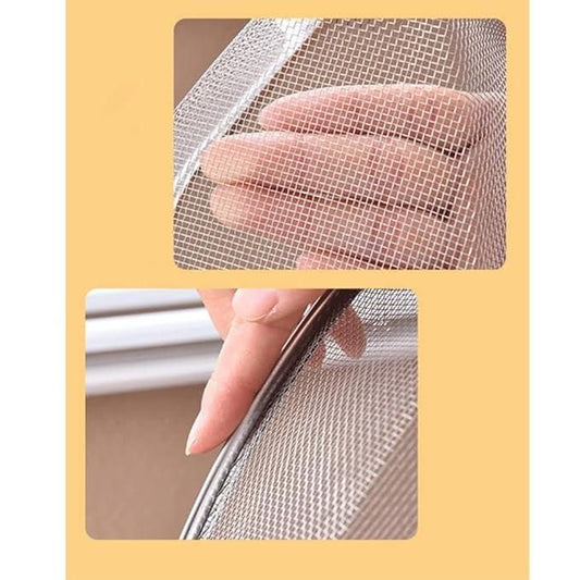 Stainless Steel Kitchen Sink Drain Basket