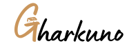 Gharkuno